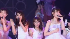 フライングゲット & 真夏のSounds Good!