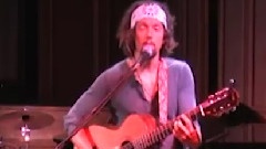 Won't You Be My Neighbor Live In Sophie's Lounge