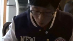 Running Man - Running Man E34