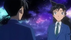 君の泪にこんなに恋してる