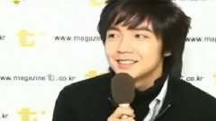 萌物张小抽答观众问题