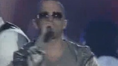 Akon - All Up To You