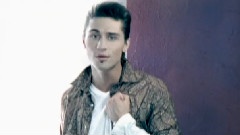 Dima Bilan - Поздравляю
