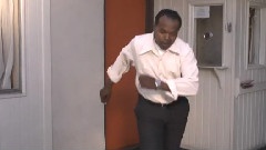 The Black Keys - Lonely Boy