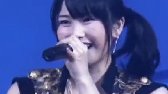 バッチコイK! SSA琦玉演唱会一日目 现场版 中日字幕