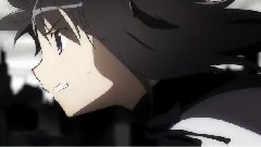 魔法少女まどか