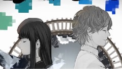 Nico - Miss Blanchette