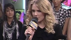 Taylor Swift - Much On