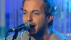 James Morrison - Slave To The Music