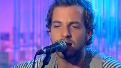 James Morrison - I Won't Let You Go