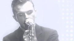 Hurts - Better Than Love