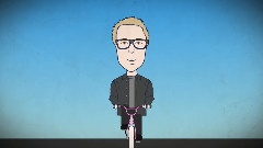 Yellowcard - Awakening