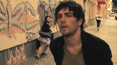 Make A Beast Of Myself