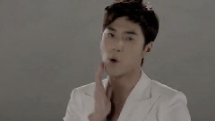 至少要知道这个