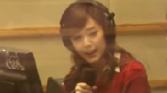 Jessica Kiss The Radio Cut 5