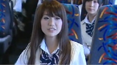 In GUAM 3 中文字幕