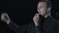 Hurts - Illuminated