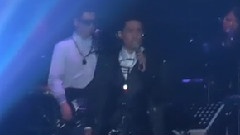 一无所有时爱你的人