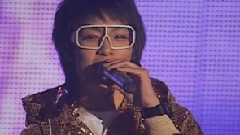 BigBang - 2007 The Great