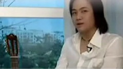 付出不一定能收回