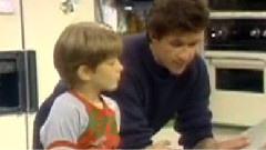 As Long As We Get Each Other