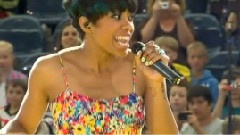 Madcon - Outrun The Sun