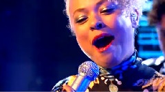 Sneaky Sound System - Big