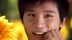 少年进化论 第十三期