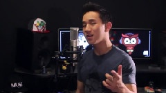 Jason Chen - Still In Love With You