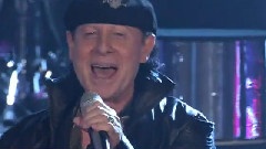 Scorpions - Sting In The Tail