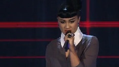 Natalia Kills - Free