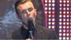 Hurts - Blood, Tears & Gold