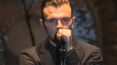 Hurts - Confide In Me