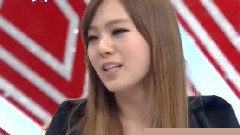 SBS Star King Lizzy Cut