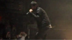 Linkin Park - Wretches And Kings