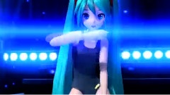 みくみくにしてあげる [してやんよ]