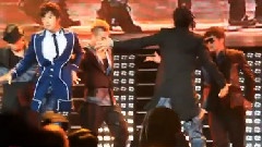 至少要知道这个