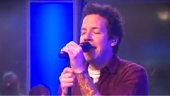 Simple Plan - Jet Lag