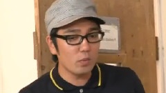 小木生日2011 - ネ申TV S07E10 中文字幕