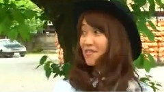 顶尖艺人 巴士导游 ネ申TV S06E07 中文字幕