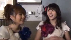 HelloPro! TIME Ep27 11/10/27