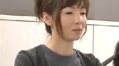 HelloPro! TIME Ep25 11/10/14