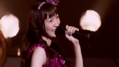 户松遥 - Motto派手にね!