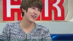 MBC Radio Star