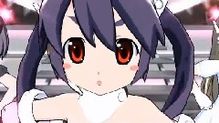 恋のタイムマシン