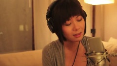 Robynn and Kendy - 她说