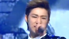 Paradise & 成为我的人