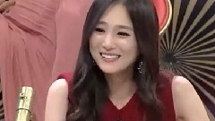 韩国综艺 - Strong Heart