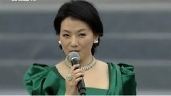 柏文 - 在这生活多幸福