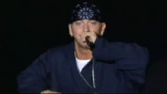 Eminem - The Real Slim Shady